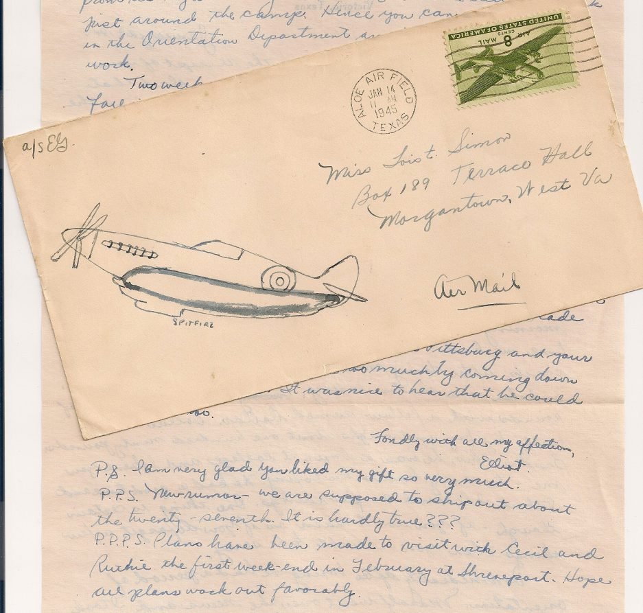 🕊️ 쓰시마마루 기념관(쓰시마마루 키넨칸) 이미지 7